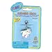Webkinz Unicorn Charm