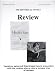 Magazines : Historical Novel Society Membership