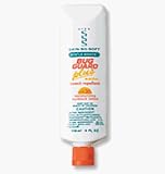 Avon SKIN-SO-SOFT Bug Guard PLUS IR3535&reg; Insect Repellent Moisturizing Lotion - Clearance SPF 30 Gentle Breeze