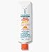 Health & Personal Care : Avon SKIN-SO-SOFT Bug Guard PLUS IR3535® Insect Repellent Moisturizing Lotion - Clearance SPF 30 Gentle Breeze