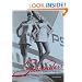 Stewardess: Come Fly with Me!
