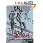 Stewardess: Come Fly with Me!