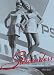 Books : Stewardess: Come Fly with Me!