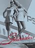 Stewardess: Come Fly with Me!