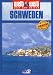  : Schweden