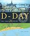 Book D-Day: The First 24 Hours