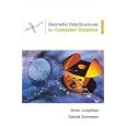 Geometric Data Structures for Computer Graphics