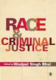 Race and criminal justice