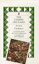 The Cherry Orchard (Methuen Drama)