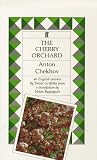 The Cherry Orchard (Methuen Drama)