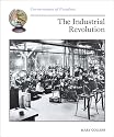 The Industrial Revolution (Cornerstones of Freedom)
