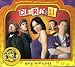 DVD : Clerks II DVD Gift Set