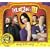 Clerks II DVD Gift Set