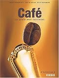 Café. : Un grain noir fascinant