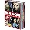 Noir Boxed Sets