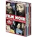Film Noir - The Dark Side of Hollywood (Sudden Fear / The Long Night / Hangmen Also Die / Railroaded / Behind Locked Doors)