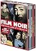 Film Noir - The Dark Side of Hollywood (Sudden Fear / The Long Night / Hangmen Also Die / Railroaded / Behind Locked Doors)