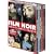 Film Noir - The Dark Side of Hollywood (Sudden Fear / The Long Night / Hangmen Also Die / Railroaded / Behind Locked Doors)