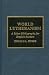 Book World Lutheranism