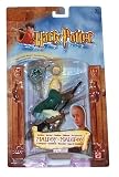 from Mattel Harry Potter Figures - Malfoy Playing Quidditch Model 56190