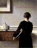 Vilhem Hammershoei. Vilhem Hammershoei.