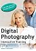 Digital Photography: Interactive Training (PC)