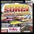 Powersurge Drag Racing 3D (Jewel Case)