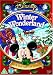DVD : Winter Wonderland [Region 2]