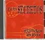 Grandes Exitos
