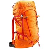 Arc'teryx Cierzo 35 Backpack - 2136cu in