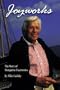 Joyworks: The Story of Marquette Electronics (Wisconsin)