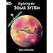 Exploring the Solar System (Dover Pictorial Archives)