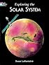 Exploring the Solar System (Dover Pictorial Archives)