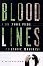 Blood Lines: From Ethnic Pride to Ethnic Terrorism width=
