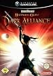 Baldur's Gate: Dark Alliance
