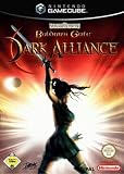 Baldur's Gate - Dark Alliance - 