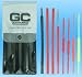 GC Electronics 18-530: GC CB Radio Alignment Tool Kit, 8 Pieces