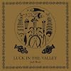  Luck in the Valley