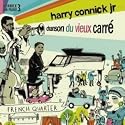 Chanson du Vieux Carre