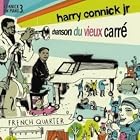 Chanson du Vieux Carre by Harry Connick Jr.
