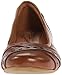 Rockport Cobb Hill Women's Ella CH Flat