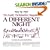 A Different Night, The Family Participation Haggadah