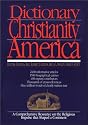 Dictionary of Christianity in America