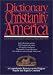 Search : Dictionary of Christianity in America