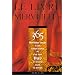 Quelques choix de livres religieux