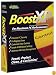Boost XP 2.0