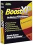 Boost XP 2.0