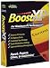 Boost XP 2.0