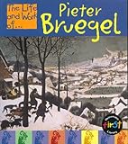 Life and work of - Pieter Bruegel