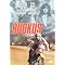 The Definitive list of Biker Movies - Part 3 - The 1980's
